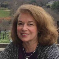 Ellen N. Woods