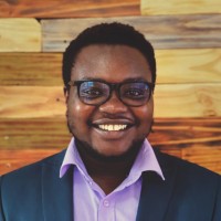 Emmanuel Mwaka