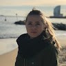 Dominika Kisielewicz-Białek