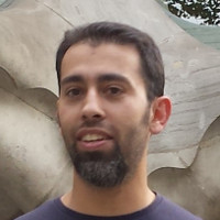 Alexandre Leite