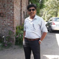 hiren chaudhari