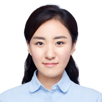 Xiaomeng Zhang