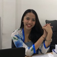 Inten Citrawati Purna