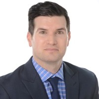 Joe Montemayor