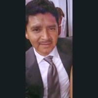 Ignacio Jasso