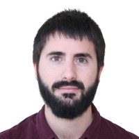 Andrés Sebastián Herrera