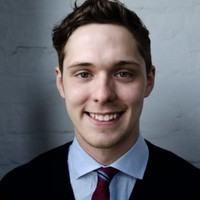 Peter DeMaio