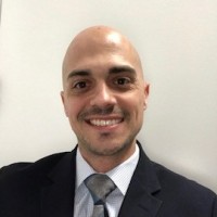 Adam Kopp