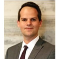 Mathew Schreffler