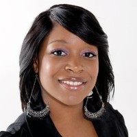Staphanie Newsom