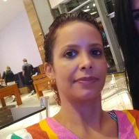 BIANCA COSTA DA SILVA MOTA