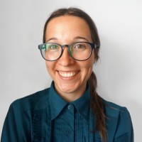 Sandra Kazancevaitė