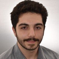 Kagan Önder