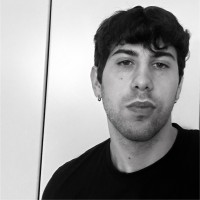Luca Opini