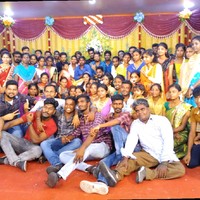 Manikandan Andal