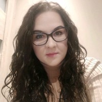 Małgorzata Żyła