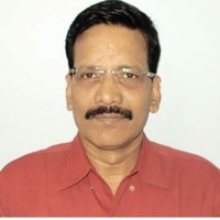 Arun Kumar