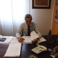 FULVIO ROSSOTTI