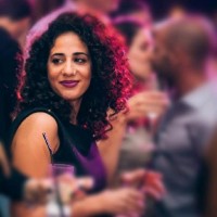Inbar Katan