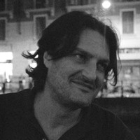 Antonio Basile