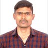 Ravikumar Pendyala