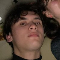 Noah West