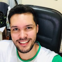 Reinaldo Teodoro