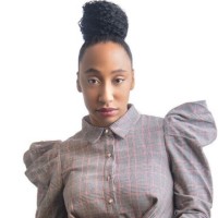 Jalisa Howard