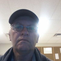 Mike Mcfarland