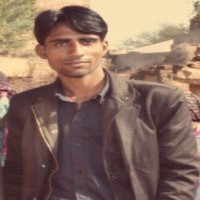 Deepak Siwan