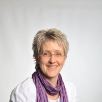 Laila Madsen