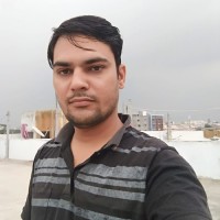 Virender Kumar