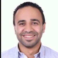 Mohamed Hany