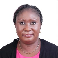 Oluseyi Oyeleye