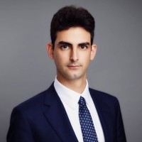 Samuel Rabinovitch