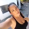 blanca sirley polo