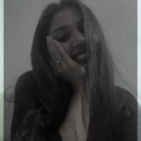 Aarti Parmar