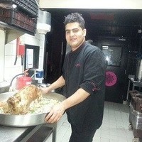 ABDULRAHMAN ALGHAZAWI