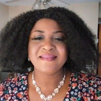 Precious Chibuoke