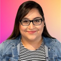 Kristan Preston, M.Ed.