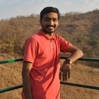 Chirag Kakadiya