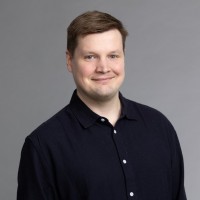 Tommi Tyrväinen