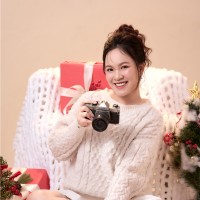 Yen Cao