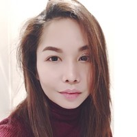 Karen Bulatao