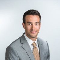 Josh Jarzabkowski