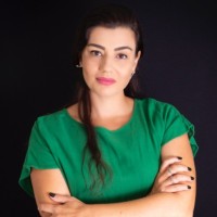 Luciana Santos