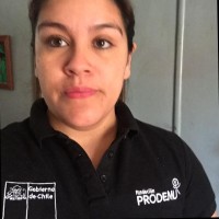 Natalia López Arrieta
