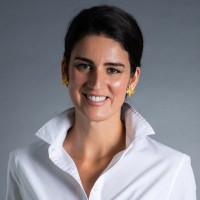 Mary Margaret Von Herberstein