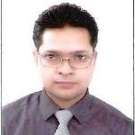 abhishek mishra
