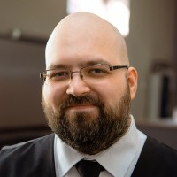 Thomas R.